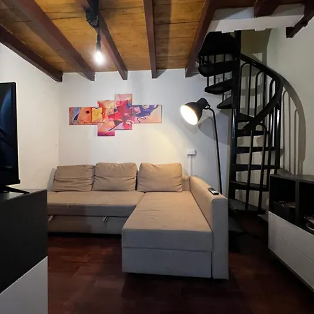 Centro Wi-fi Netflix Conditioned Air *